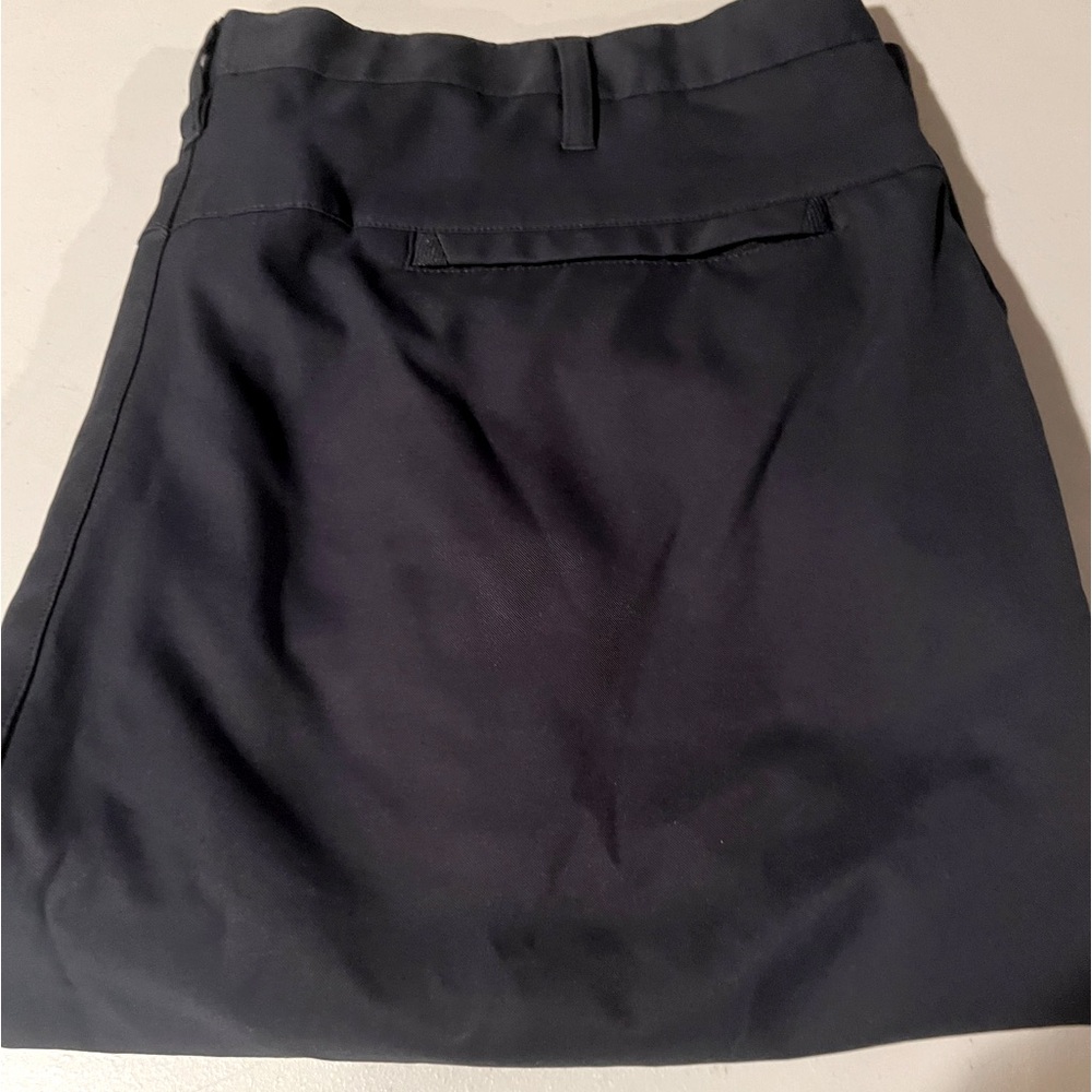 Jack Archer Jetsetter Pants black 40/32